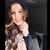 Corina Nicole's profile image
