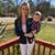 Tiffany Miller's profile image