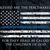 Amy Deimling Clouse's profile image