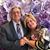 Jackie Simington's profile image