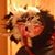 Guevarra Rob's profile image