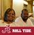 Leslie Shaw Mccants's profile image