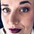 Amy Greenwalt's profile image
