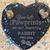 Connie Lorraine's profile image