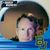 Jerry Funk's profile image