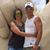Jason Haase's profile image