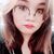 Auds Limin's profile image