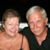 Billy Johnson Karen Connerton's profile image