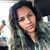 Eliana Andino's profile image