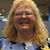Paula Hiltunen's profile image