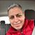 Bonnie Locklear's profile image