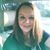 Katy Masters's profile image