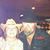 Duane Anderson's profile image