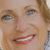 Lori Kohorst's profile image