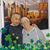 Jody Bahring's profile image