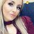 Erica Gibson's profile image