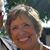 Susan Gaertner's profile image