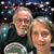 Andrea Chock Carlin's profile image