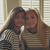 Drea Costa Howze's profile image