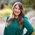Courtney Peters's profile image