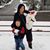 Aundrea Lelia Hardin's profile image
