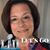 Julie Downer Russell's profile image
