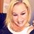 Chanda Steiner's profile image