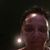 Marie Gurske's profile image
