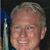 Shaun O. Parker's profile image