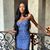 Sutana Anisimov's profile image