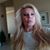 Donna Mata's profile image