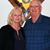 Mary Zutterman's profile image
