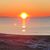Steven Frantz's profile image