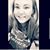 Marissa Burgess's profile image