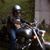 Franklyn Vosburg's profile image