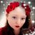 Diana Marie Rea's profile image