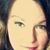 Tina Kremm's profile image