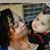 Gwendolyn Mitchum's profile image