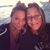 Kelly Swearingen-Butler's profile image