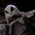 Amy Jo Sieggreen's profile image