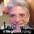 Ann Marie Cittadino's profile image