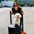 Lisa Le Strom's profile image