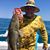 Ronnie Brooks's profile image