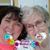 Michelle Jenkins Ellenbecker's profile image