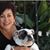 Ellie Ludy's profile image
