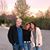 Theresa Hazen Hunsicker's profile image