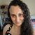 Sarah Lynne's profile image