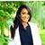 Andressa Barboza's profile image