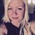 Jennifer Sarrio's profile image