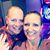 Lisa Townsend's profile image